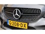 Mercedes-Benz C-klasse Estate 220D 195pk AMG-Line Premium Plus Pack *Facelift* Pano LED Night Pack Leder Trekhaak *Zeer Nette C220D*