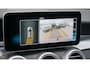 Mercedes-Benz C-klasse Estate 220D 195pk AMG-Line Premium Plus Pack *Facelift* Pano LED Night Pack Leder Trekhaak *Zeer Nette C220D*