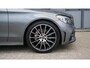 Mercedes-Benz C-klasse Estate 220D 195pk AMG-Line Premium Plus Pack *Facelift* Pano LED Night Pack Leder Trekhaak *Zeer Nette C220D*