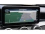 Mercedes-Benz C-klasse Estate 220D 195pk AMG-Line Premium Plus Pack *Facelift* Pano LED Night Pack Leder Trekhaak *Zeer Nette C220D*
