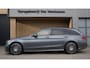 Mercedes-Benz C-klasse Estate 220D 195pk AMG-Line Premium Plus Pack *Facelift* Pano LED Night Pack Leder Trekhaak *Zeer Nette C220D*