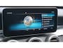 Mercedes-Benz C-klasse Estate 220D 195pk AMG-Line Premium Plus Pack *Facelift* Pano LED Night Pack Leder Trekhaak *Zeer Nette C220D*