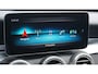 Mercedes-Benz C-klasse Estate 220D 195pk AMG-Line Premium Plus Pack *Facelift* Pano LED Night Pack Leder Trekhaak *Zeer Nette C220D*