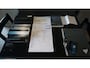 Mercedes-Benz C-klasse Estate 220D 195pk AMG-Line Premium Plus Pack *Facelift* Pano LED Night Pack Leder Trekhaak *Zeer Nette C220D*
