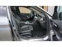 Mercedes-Benz C-klasse Estate 220D 195pk AMG-Line Premium Plus Pack *Facelift* Pano LED Night Pack Leder Trekhaak *Zeer Nette C220D*