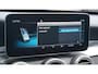Mercedes-Benz C-klasse Estate 220D 195pk AMG-Line Premium Plus Pack *Facelift* Pano LED Night Pack Leder Trekhaak *Zeer Nette C220D*