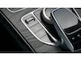 Mercedes-Benz C-klasse Estate 220D 195pk AMG-Line Premium Plus Pack *Facelift* Pano LED Night Pack Leder Trekhaak *Zeer Nette C220D*