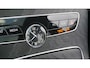 Mercedes-Benz C-klasse Estate 220D 195pk AMG-Line Premium Plus Pack *Facelift* Pano LED Night Pack Leder Trekhaak *Zeer Nette C220D*