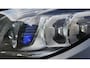 Mercedes-Benz C-klasse Estate 220D 195pk AMG-Line Premium Plus Pack *Facelift* Pano LED Night Pack Leder Trekhaak *Zeer Nette C220D*