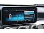Mercedes-Benz C-klasse Estate 220D 195pk AMG-Line Premium Plus Pack *Facelift* Pano LED Night Pack Leder Trekhaak *Zeer Nette C220D*