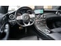 Mercedes-Benz C-klasse Estate 220D 195pk AMG-Line Premium Plus Pack *Facelift* Pano LED Night Pack Leder Trekhaak *Zeer Nette C220D*