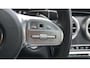 Mercedes-Benz C-klasse Estate 220D 195pk AMG-Line Premium Plus Pack *Facelift* Pano LED Night Pack Leder Trekhaak *Zeer Nette C220D*