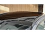 Mercedes-Benz C-klasse Estate 220D 195pk AMG-Line Premium Plus Pack *Facelift* Pano LED Night Pack Leder Trekhaak *Zeer Nette C220D*