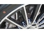 Mercedes-Benz C-klasse Estate 220D 195pk AMG-Line Premium Plus Pack *Facelift* Pano LED Night Pack Leder Trekhaak *Zeer Nette C220D*