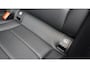Mercedes-Benz C-klasse Estate 220D 195pk AMG-Line Premium Plus Pack *Facelift* Pano LED Night Pack Leder Trekhaak *Zeer Nette C220D*