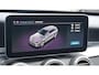 Mercedes-Benz C-klasse Estate 220D 195pk AMG-Line Premium Plus Pack *Facelift* Pano LED Night Pack Leder Trekhaak *Zeer Nette C220D*