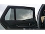 Mercedes-Benz C-klasse Estate 220D 195pk AMG-Line Premium Plus Pack *Facelift* Pano LED Night Pack Leder Trekhaak *Zeer Nette C220D*