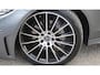 Mercedes-Benz C-klasse Estate 220D 195pk AMG-Line Premium Plus Pack *Facelift* Pano LED Night Pack Leder Trekhaak *Zeer Nette C220D*