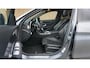 Mercedes-Benz C-klasse Estate 220D 195pk AMG-Line Premium Plus Pack *Facelift* Pano LED Night Pack Leder Trekhaak *Zeer Nette C220D*