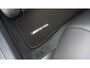 Mercedes-Benz C-klasse Estate 220D 195pk AMG-Line Premium Plus Pack *Facelift* Pano LED Night Pack Leder Trekhaak *Zeer Nette C220D*