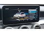 Mercedes-Benz C-klasse Estate 220D 195pk AMG-Line Premium Plus Pack *Facelift* Pano LED Night Pack Leder Trekhaak *Zeer Nette C220D*