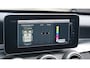Mercedes-Benz C-klasse Estate 220D 195pk AMG-Line Premium Plus Pack *Facelift* Pano LED Night Pack Leder Trekhaak *Zeer Nette C220D*