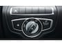 Mercedes-Benz C-klasse Estate 220D 195pk AMG-Line Premium Plus Pack *Facelift* Pano LED Night Pack Leder Trekhaak *Zeer Nette C220D*