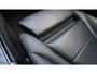 Mercedes-Benz C-klasse Estate 220D 195pk AMG-Line Premium Plus Pack *Facelift* Pano LED Night Pack Leder Trekhaak *Zeer Nette C220D*