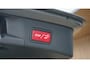 Mercedes-Benz C-klasse Estate 220D 195pk AMG-Line Premium Plus Pack *Facelift* Pano LED Night Pack Leder Trekhaak *Zeer Nette C220D*