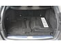Mercedes-Benz C-klasse Estate 220D 195pk AMG-Line Premium Plus Pack *Facelift* Pano LED Night Pack Leder Trekhaak *Zeer Nette C220D*