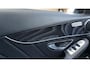 Mercedes-Benz C-klasse Estate 220D 195pk AMG-Line Premium Plus Pack *Facelift* Pano LED Night Pack Leder Trekhaak *Zeer Nette C220D*