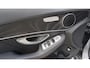 Mercedes-Benz C-klasse Estate 220D 195pk AMG-Line Premium Plus Pack *Facelift* Pano LED Night Pack Leder Trekhaak *Zeer Nette C220D*