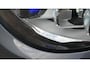 Mercedes-Benz C-klasse Estate 220D 195pk AMG-Line Premium Plus Pack *Facelift* Pano LED Night Pack Leder Trekhaak *Zeer Nette C220D*