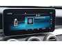 Mercedes-Benz C-klasse Estate 220D 195pk AMG-Line Premium Plus Pack *Facelift* Pano LED Night Pack Leder Trekhaak *Zeer Nette C220D*