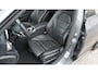 Mercedes-Benz C-klasse Estate 220D 195pk AMG-Line Premium Plus Pack *Facelift* Pano LED Night Pack Leder Trekhaak *Zeer Nette C220D*