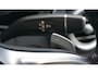 Mercedes-Benz C-klasse Estate 220D 195pk AMG-Line Premium Plus Pack *Facelift* Pano LED Night Pack Leder Trekhaak *Zeer Nette C220D*
