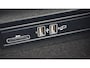 Mercedes-Benz C-klasse Estate 220D 195pk AMG-Line Premium Plus Pack *Facelift* Pano LED Night Pack Leder Trekhaak *Zeer Nette C220D*