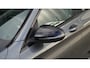 Mercedes-Benz C-klasse Estate 220D 195pk AMG-Line Premium Plus Pack *Facelift* Pano LED Night Pack Leder Trekhaak *Zeer Nette C220D*