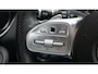 Mercedes-Benz C-klasse Estate 220D 195pk AMG-Line Premium Plus Pack *Facelift* Pano LED Night Pack Leder Trekhaak *Zeer Nette C220D*