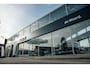 Kia PV5 L2H1 Elite Executive 71 kWh | €1.250,- introductievoordeel | 2,99% rente of €2.500,- gratis accessoires