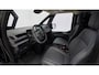 Kia PV5 L2H1 Elite Executive 71 kWh | €1.250,- introductievoordeel | 2,99% rente of €2.500,- gratis accessoires