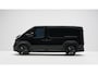Kia PV5 L2H1 Elite Executive 71 kWh | €1.250,- introductievoordeel | 2,99% rente of €2.500,- gratis accessoires