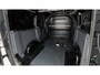 Kia PV5 L2H1 Elite Executive 71 kWh | €1.250,- introductievoordeel | 2,99% rente of €2.500,- gratis accessoires