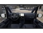 Kia PV5 L2H1 Elite Executive 71 kWh | €1.250,- introductievoordeel | 2,99% rente of €2.500,- gratis accessoires