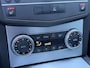 Mercedes-Benz C-klasse BWJ 2010 180 CGI 157 PK BlueEFFICIENCY Avantgarde CLIMA / NAVI / CRUISE / BLUETOOTH / MULTIFUNCT. STUUR / PDC V+A / LMV 17 INCH