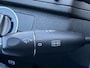 Mercedes-Benz C-klasse BWJ 2010 180 CGI 157 PK BlueEFFICIENCY Avantgarde CLIMA / NAVI / CRUISE / BLUETOOTH / MULTIFUNCT. STUUR / PDC V+A / LMV 17 INCH