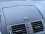 Mercedes-Benz C-klasse BWJ 2010 180 CGI 157 PK BlueEFFICIENCY Avantgarde CLIMA / NAVI / CRUISE / BLUETOOTH / MULTIFUNCT. STUUR / PDC V+A / LMV 17 INCH