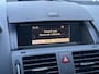 Mercedes-Benz C-klasse BWJ 2010 180 CGI 157 PK BlueEFFICIENCY Avantgarde CLIMA / NAVI / CRUISE / BLUETOOTH / MULTIFUNCT. STUUR / PDC V+A / LMV 17 INCH