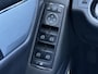 Mercedes-Benz C-klasse BWJ 2010 180 CGI 157 PK BlueEFFICIENCY Avantgarde CLIMA / NAVI / CRUISE / BLUETOOTH / MULTIFUNCT. STUUR / PDC V+A / LMV 17 INCH