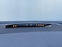 Mercedes-Benz C-klasse BWJ 2010 180 CGI 157 PK BlueEFFICIENCY Avantgarde CLIMA / NAVI / CRUISE / BLUETOOTH / MULTIFUNCT. STUUR / PDC V+A / LMV 17 INCH